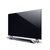 夏普（SHARP）LCD-60SU870A 60英寸4K超高清智能网络液晶平板电视机彩电第3张高清大图