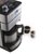 飞利浦（PHILIPS）HD7753/00 飞利浦滴滤式 磨豆保温咖啡机第5张高清大图