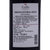 美国原装进口红酒 嘉露家族庄园赤霞珠红葡萄酒(750ml单支)第4张高清大图