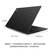 ThinkPad X280 12.5英寸触控轻薄笔记本电脑(X280 00CD/20KFA000CD)第4张高清大图
