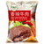 北京月盛斋--香辣牛肉清真熟食真空包装休闲小吃 食品 美食第3张高清大图