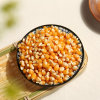 鲜窝窝玉米粒400g 专用原料爆裂小干玉米豆浆原料苞米花包谷