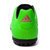 Adidas阿迪达斯2016春款ACE 16.3 TF男子碎钉足球鞋AF5260(绿色 41)第3张高清大图