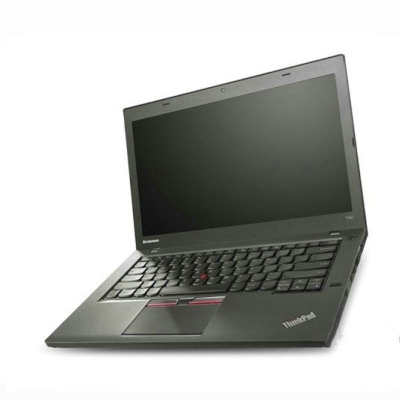 联想thinkpadt560升级版t570156英寸笔记本i5i74g8g16g内存2g独显多