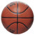 斯伯丁SPALDING旗舰店NBA金色LOGO室内室外PU篮球耐磨7号球74-606Y第4张高清大图