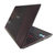 华硕（ASUS）ZX53VW6300 15.6英寸笔记本电脑 GTX960M独显 6代i5CPU 高分屏(8G+1TB 套餐二)第2张高清大图
