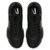 Nike耐克男鞋运动鞋黑武士气垫AIR MAX跑步鞋 AT3378(AT3378-010/主图款 40.5)第3张高清大图
