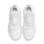 Nike耐克官方AIR MAX ALPHA SAVAGE2男子训练鞋气垫老爹鞋 CK9408(001黑/煤黑/黑/黑 40.5)第4张高清大图