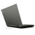 联想（ThinkPad）T540p（20BFS0BT00）15.6英寸笔记本电脑(原封官方标配)第3张高清大图