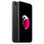 Apple iPhone 7 32G 黑色 移动联通电信4G手机第2张高清大图