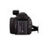 索尼(SONY)HDR-CX610E 高清数码摄像机 (黑色 套餐三)第2张高清大图