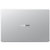 华为（HUAWEI） MateBook D 15.6英寸第八代英特尔处理器（ i5-8250U 8G 1TB+128GB MX150 2G独显）皓月银第6张高清大图