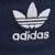 adidas Originals阿迪三叶草2018女子SC LONG SLEEVE长袖T恤DH2762(如图)(36)第3张高清大图