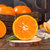 京觅南非进口柑橘1斤尝鲜装 单果重约80-120g 生鲜柑橘水果第7张高清大图