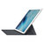 Apple iPad Pro(12.9英寸) Smart Keyboard MNKT2CH/A第5张高清大图