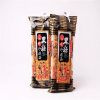 九福 黑糖沙琪玛（台湾地区进口） 111g/袋