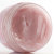 欧丽源 玫瑰酸奶花瓣面膜 150g第4张高清大图