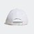adidas官方outlets阿迪达斯高桥理子联名男女运动帽子GD4953(白)第4张高清大图