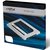 英睿达（Crucial）MX200系列 SSD固态硬盘SATA3(1T)第5张高清大图