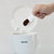 飞利浦（Philips）HD7431/00 防滴漏功能 防烫伤设计咖啡壶 美式滴漏式煮咖啡机第4张高清大图