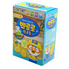 韩国进口 啵乐乐儿童饼干（原味）65g