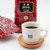 吉意欧曼特宁咖啡豆500g*1 香浓纯正第3张高清大图