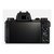 佳能（Canon） PowerShot G5 X G5X g5x 高清数码相机第3张高清大图
