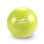 JOINFIT 迷你小普拉提球 防爆瑜伽球 瑜伽小球健身球 瑜伽训练球(绿色 20CM)第5张高清大图