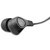 B＆O PLAY Beoplay H3二代 入耳式耳机 线控通话 金属外壳 真实音质 黑色第2张高清大图