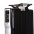 格力大松（TOSOT）NDY04-26 取暖器 大松电暖器 13片电热油汀取暖器 电暖气第2张高清大图