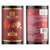 张裕解百纳（红运当头）干红葡萄酒750ml*6  1931携“海纳百川”之意得名，全球销量6亿瓶第5张高清大图