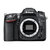 尼康（Nikon） D7100 (18-140mm防抖镜头) 单反套机(官方标配)第3张高清大图