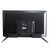 飞利浦(Philips) 43PFF5011/T3 43英寸 LED平板高清安卓智能网络液晶电视机(标配+挂架)(黑色 标配)第4张高清大图