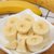 云南高山甜香蕉新鲜水果（1斤/3斤/5斤/9斤）(5斤装)第3张高清大图