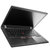 联想（ThinkPad）T450s系列经典 14英寸笔记本/便携轻薄/商务办公/多配置可选择(20BXA035CD i5/8G)第4张高清大图