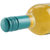 智利进口葡萄酒 长城 迈坡（梦坡）多姿系列甜白葡萄酒 750ml第4张高清大图
