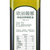 阿格利司特级初榨橄榄油250ml西班牙原装进口 国美超市甄选第5张高清大图
