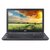 宏碁（Acer）E5-572G-57MX 15.6英寸笔记本电脑(i5-4210M标准电压/4G/500G/ 940M/2G独显/WIN8/黑色)第8张高清大图