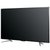夏普（SHARP） LCD-60SU465A 60英寸 4K超高清 智能液晶平板电视机（黑色 ）第3张高清大图