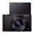 索尼 (sony) DSC-RX100M3 黑卡数码照相机RX100III/rx100m3 黑卡三代第2张高清大图