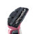 伊莱克斯（Electrolux）吸尘器APOPI1家用无线自立式，一机两用 粉色第5张高清大图