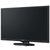 夏普（SHARP）LCD-40DS15A 40英寸 全高清 LED液晶电视（黑色）第3张高清大图