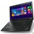 ThinkPad E555 20DHA01MCD 15.6英寸笔记本A10-7300 4G 500G 2G WIN10第3张高清大图