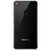 努比亚（nubia）Z11 mini全网通4G手机（黑色）第3张高清大图