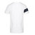 Reebok锐步2018新款男子AC F Disruptive Tee圆领短袖T恤DH2051(如图)(XXL)第2张高清大图