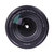 佳能（Canon）EF-S 18-135mm f/3.5-5.6 IS USM 原装标准变焦镜头（全新拆机版）(黑色 优惠套餐一)第4张高清大图