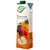 【国美自营】浦瑞曼混合果汁(5种水果味)1Lx5 进口礼盒装第4张高清大图