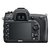 尼康（Nikon）D7100(18-200)单反套机含原厂18-200mm f/3.5-5.6G EDVR II二代防抖(尼康D7100黑色 0.官方标配)第5张高清大图