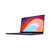 小米RedmiBook 16 16.1英寸超轻薄全面屏可选十代i5/i7处理器 MX350-2G独显 sRGB高色域(10代i5/MX350显卡高色域 店铺定制/16G内存/1TB固态)第5张高清大图