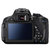 佳能（Canon）EOS 700D（EF-S18-55IS STM）单反相机 佳能 700D 18-55(套餐八)第5张高清大图